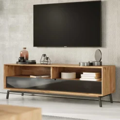 Fernsehmöbel Cumbano
