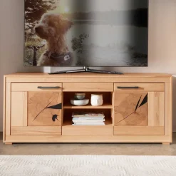 Fernsehmöbel Olmedo