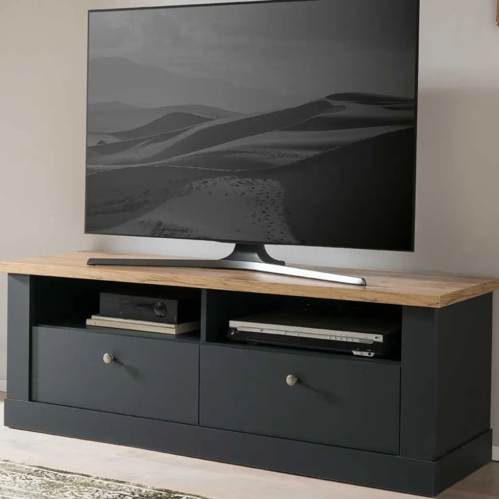 Fernsehmöbel Saridio
