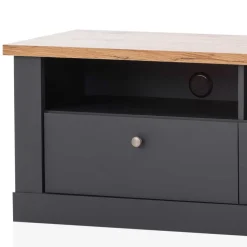 Fernsehmöbel Saridio