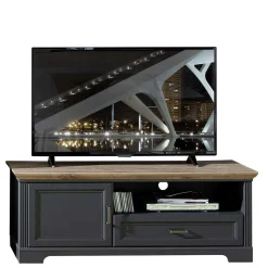 Fernsehmöbel Valgura