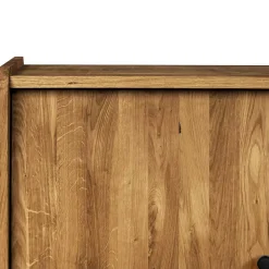 Fernsehschrank Carilla
