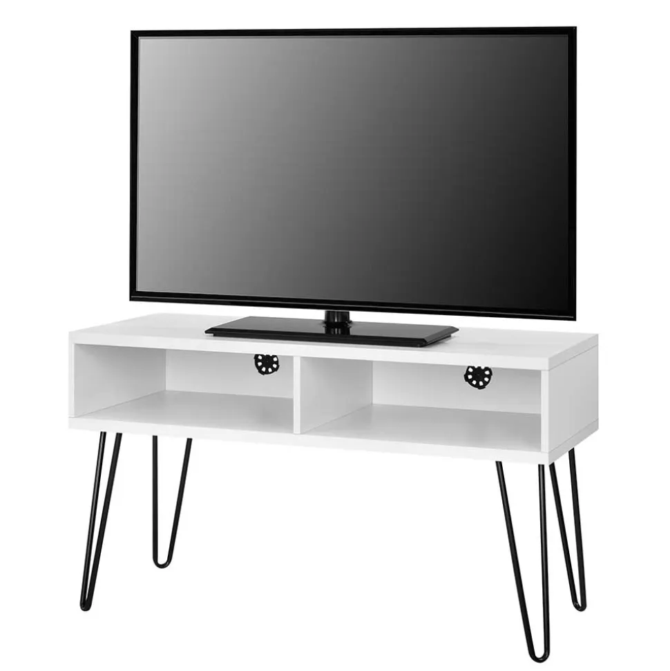 Fernsehtisch Redsan