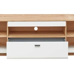 Fernsehunterschrank 190 cm Luzie