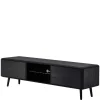 Fernsehunterschrank Imiata