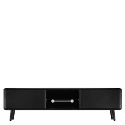 Fernsehunterschrank Imiata
