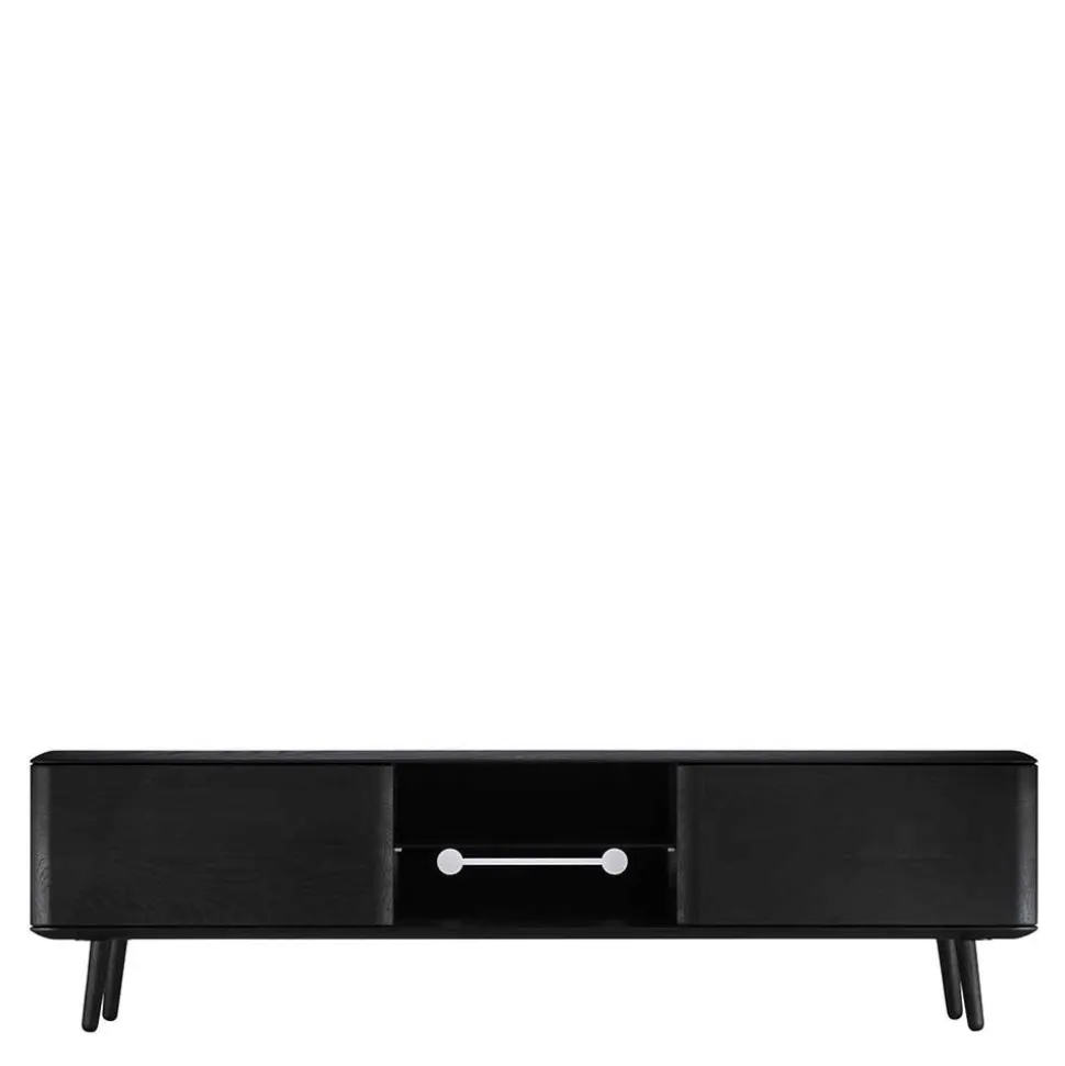 Fernsehunterschrank Imiata
