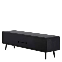 Fernsehunterschrank Imiata