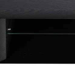Fernsehunterschrank Imiata
