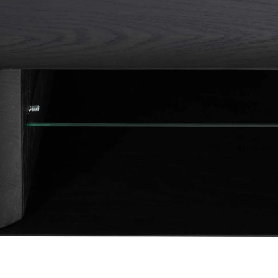 Fernsehunterschrank Imiata