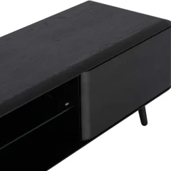 Fernsehunterschrank Imiata