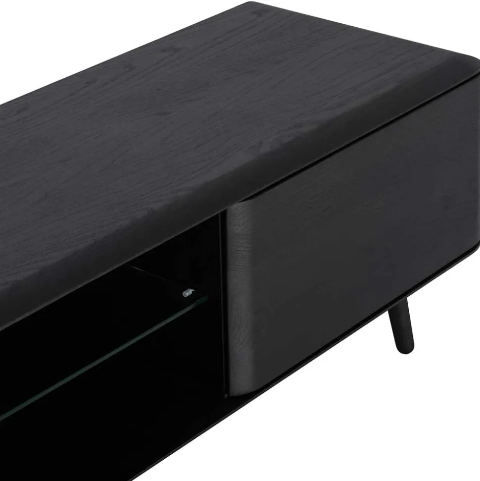 Fernsehunterschrank Imiata