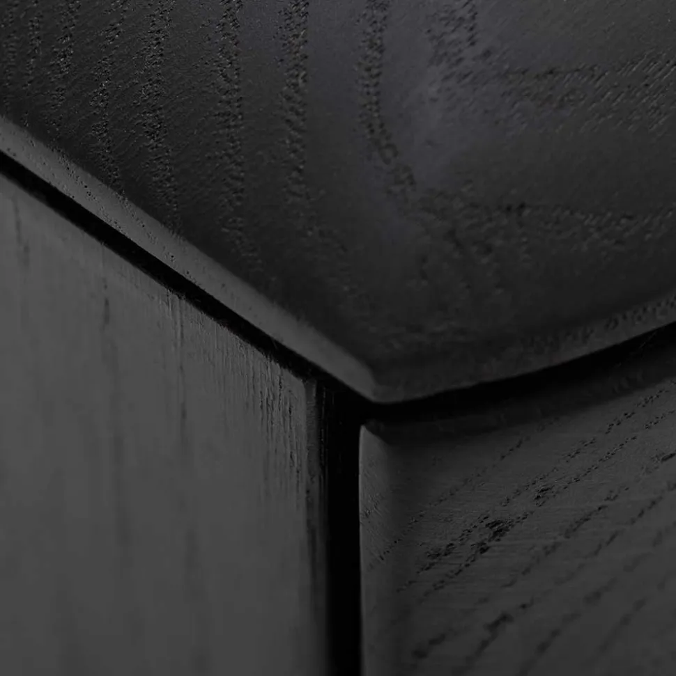 Fernsehunterschrank Imiata