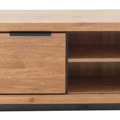 Fernsehunterschrank Jayva
