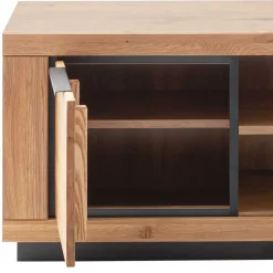 Fernsehunterschrank Jayva