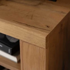 Fernsehunterschrank Jayva