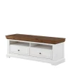 Fernsehunterschrank Jeanys