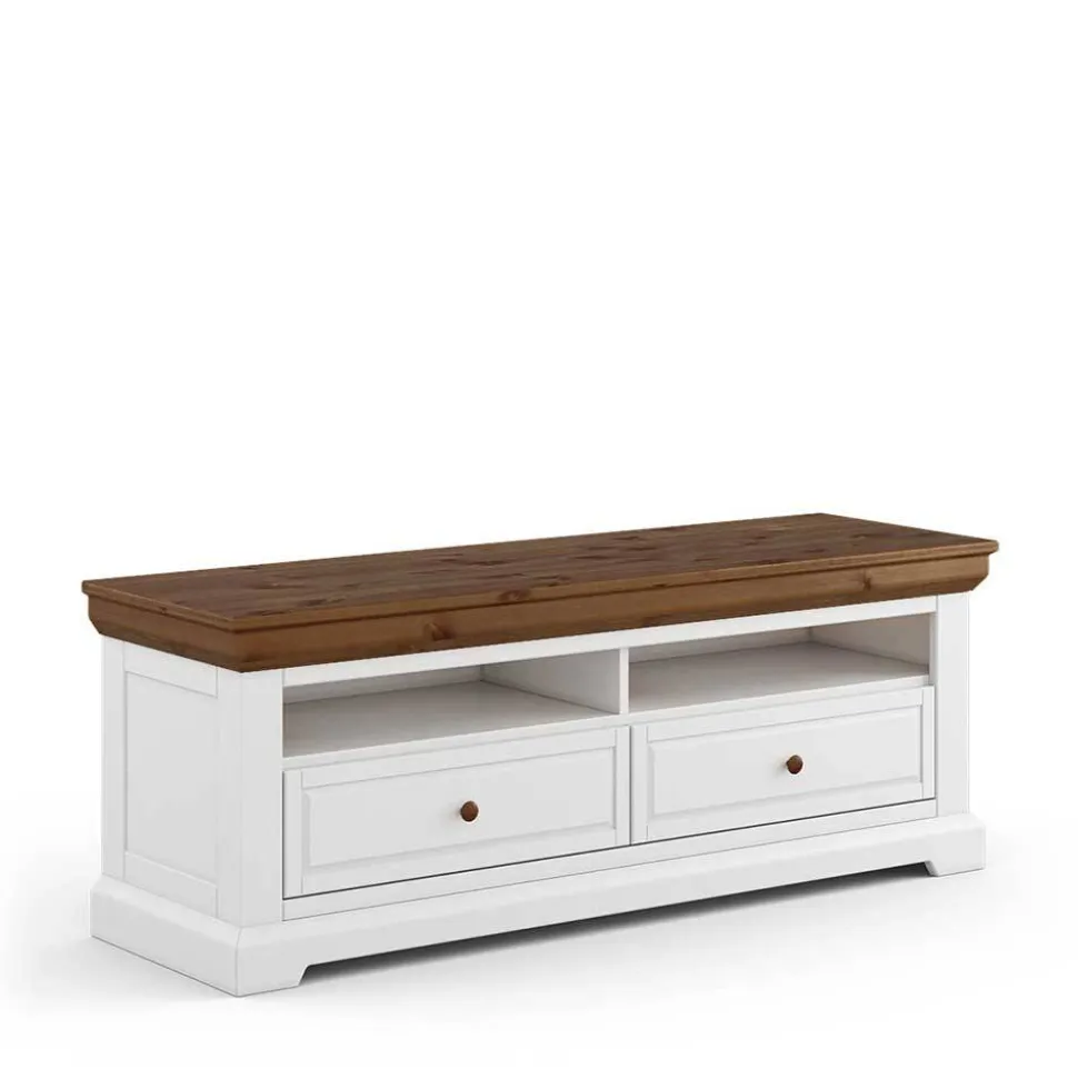 Fernsehunterschrank Jeanys
