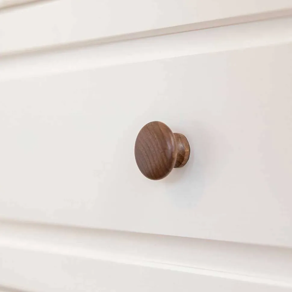 Fernsehunterschrank Jeanys