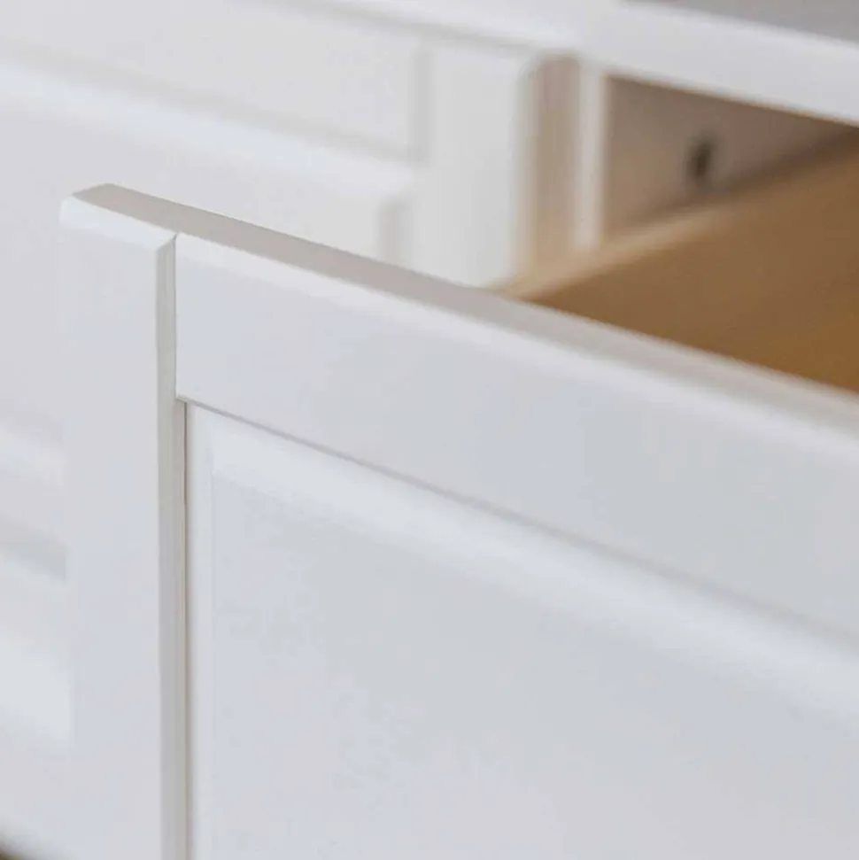 Fernsehunterschrank Jeanys