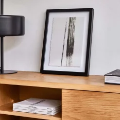 Fernsehunterschrank Magies