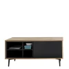 Fernsehunterschrank Nodos