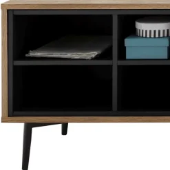 Fernsehunterschrank Nodos