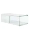 Fernsehunterschrank Nyons