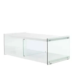 Fernsehunterschrank Nyons