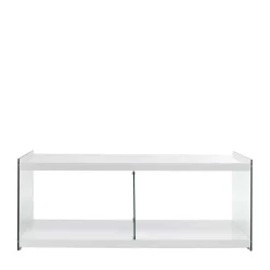 Fernsehunterschrank Nyons