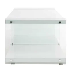 Fernsehunterschrank Nyons