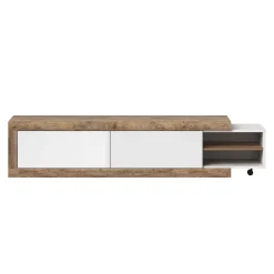 Fernsehunterschrank Prismo