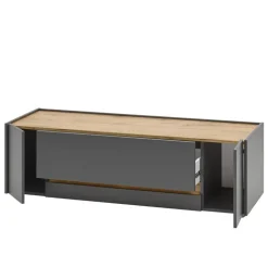 Fernsehunterschrank Uzniana