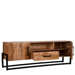 Fernsehunterschrank Vedriasch