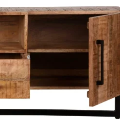 Fernsehunterschrank Vedriasch