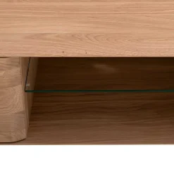 Flachstrecke Wohnzimmer Baylee