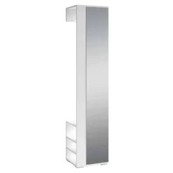 Flur Garderobe Hamptony