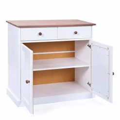 Flur Kommode Linacia