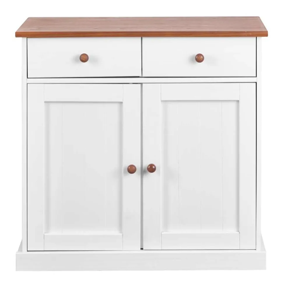 Flur Kommode Linacia
