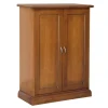 Flur Schuhschrank Cadruna