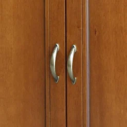 Flur Schuhschrank Cadruna