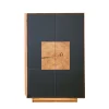 Flur Schuhschrank Cliva