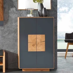 Flur Schuhschrank Cliva