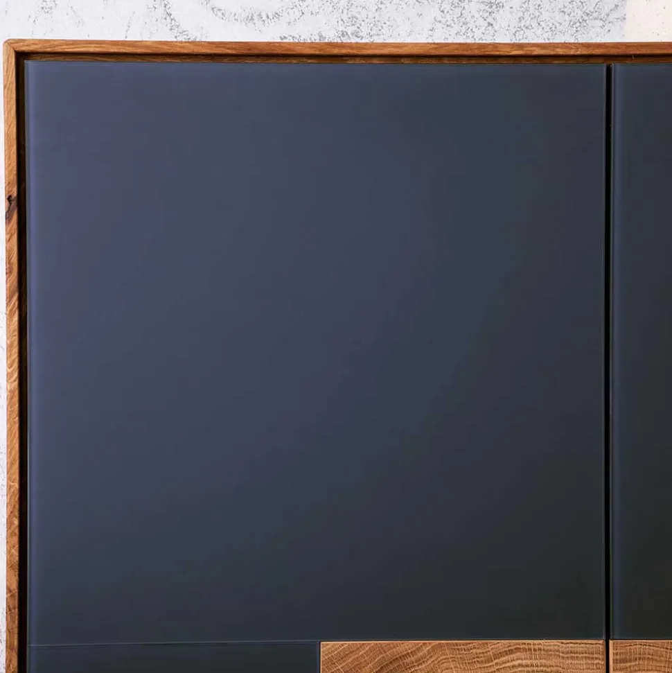 Flur Schuhschrank Cliva