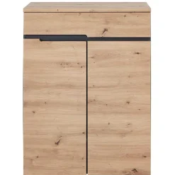 Flur Schuhschrank Esdravos