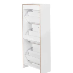 Flur Schuhschrank Salverna