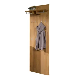 Flurgarderobe Charismon