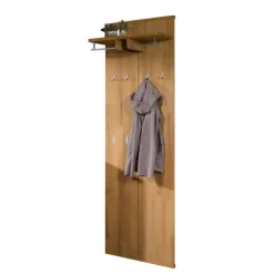 Flurgarderobe Charismon