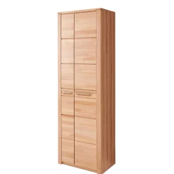 Flurgarderobe Donnira