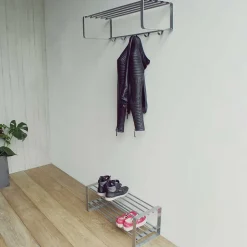 Flurgarderobe Sianto